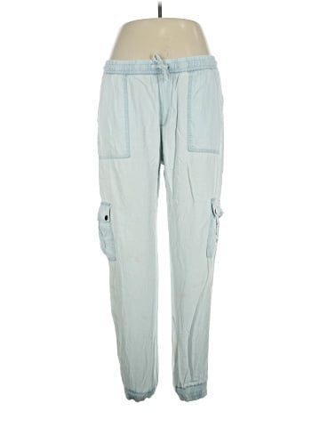 Silver Jeans Co. Cargo Pants (view 1)