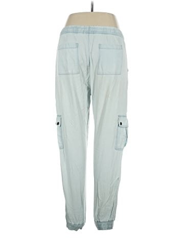 Silver Jeans Co. Cargo Pants (view 2)