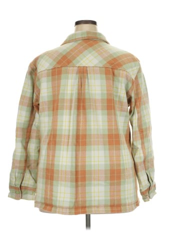 The North Face Jacket (view 2)