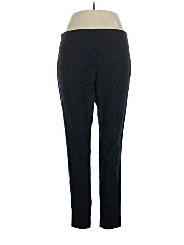 Style&Co Dress Pants (view 1)
