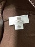 CeCe Black Casual Dress Size M - photo 7