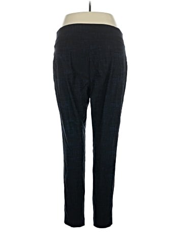 Style&Co Dress Pants (view 2)