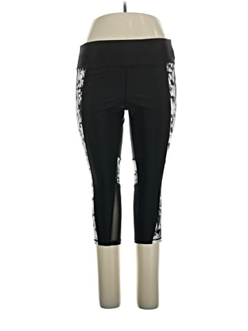 LIVI Active Active Pants (view 1)