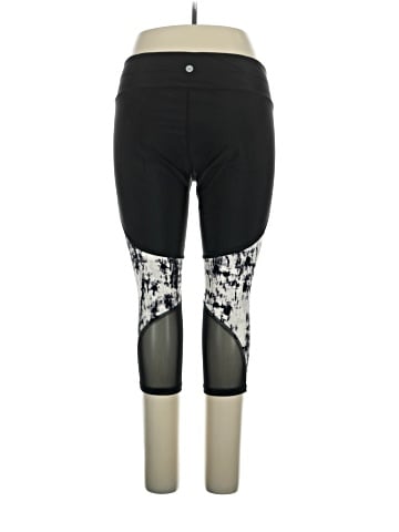 LIVI Active Active Pants (view 2)