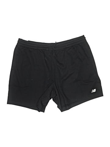 New Balance Athletic Shorts (view 1)