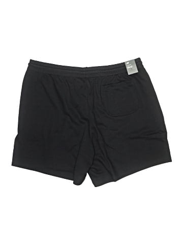 New Balance Athletic Shorts (view 2)