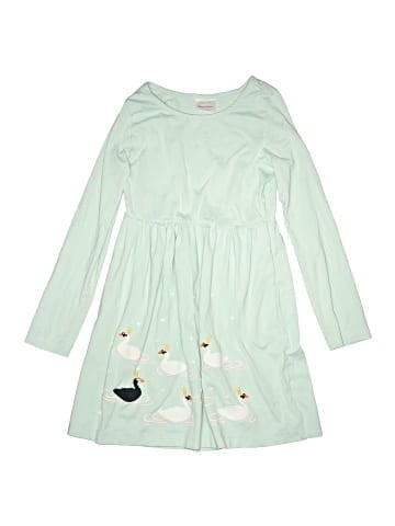 Hanna Andersson Dress (view 1)