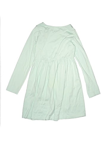 Hanna Andersson Dress (view 2)