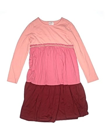 Hanna Andersson Dress (view 1)