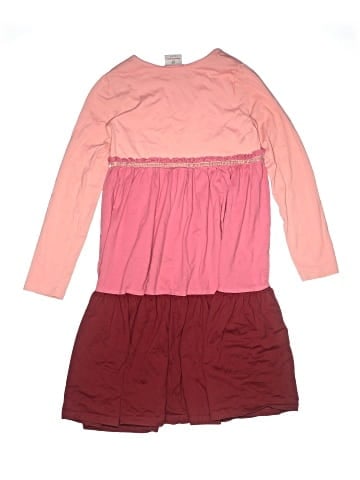 Hanna Andersson Dress (view 2)
