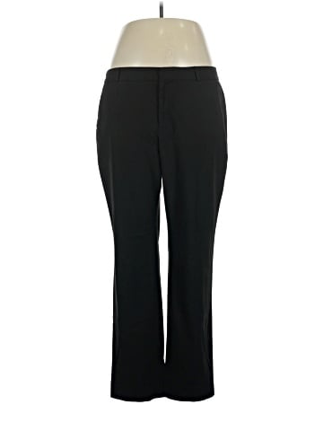 Banana Republic Factory Store Dress Pants (view 1)