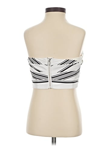 Cameo Tube Top (view 2)