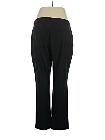Banana Republic Factory Store Dress Pants (view 2)
