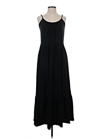 RD Style Casual Dress (view 1)