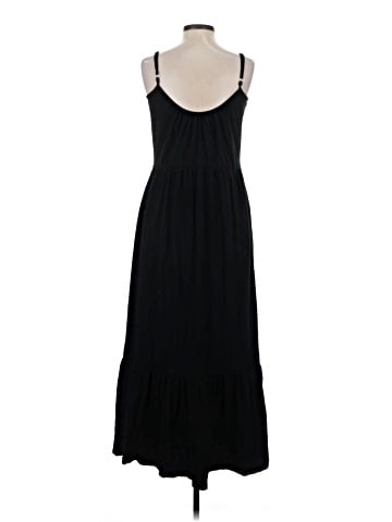 RD Style Casual Dress (view 2)