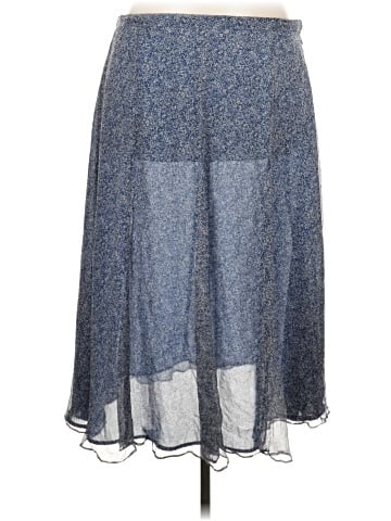 Coldwater Creek Casual Skirt (view 1)
