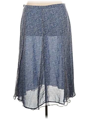Coldwater Creek Casual Skirt (view 2)