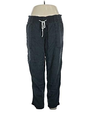 H&M Track Pants (view 1)