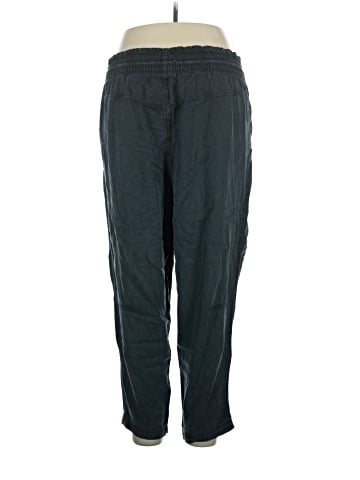 H&M Track Pants (view 2)