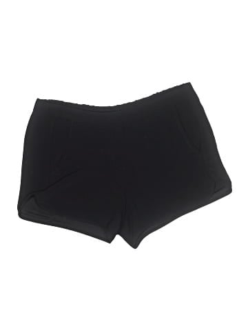 Trina Turk Shorts (view 1)