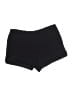 Trina Turk 100% Polyester Black Shorts Size 6 - photo 1
