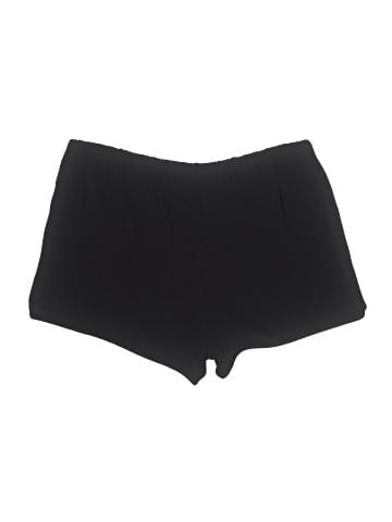 Trina Turk Shorts (view 2)