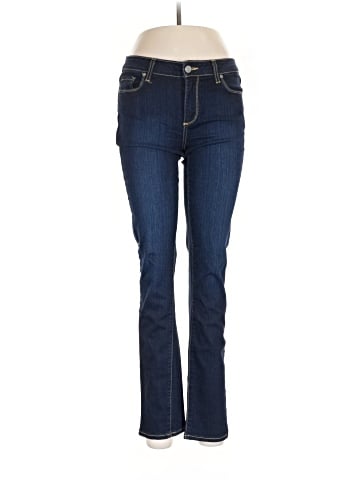Paige Jeans (view 1)