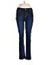 Paige Blue Jeans Size 30 waist - photo 1