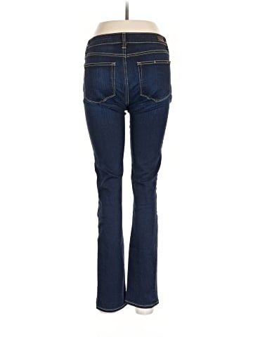 Paige Jeans (view 2)