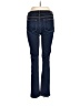Paige Blue Jeans Size 30 waist - photo 2