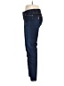 Paige Blue Jeans Size 30 waist - photo 5
