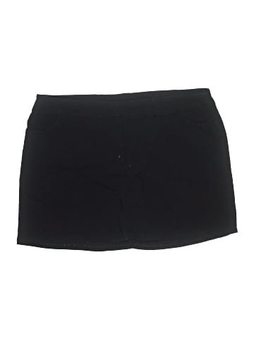 Westbound Skort (view 1)
