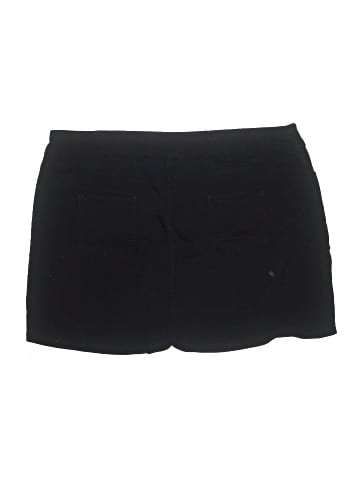 Westbound Skort (view 2)