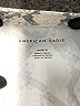 American Eagle Outfitters Print Ivory Shorts Size M - photo 3