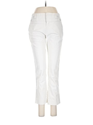 Cartonnier Casual Pants (view 1)