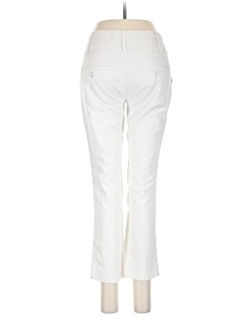 Cartonnier Casual Pants (view 2)