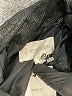 Erin London Paisley Gray Blazer Size XL - photo 6