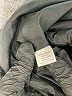 Erin London Paisley Gray Blazer Size XL - photo 7
