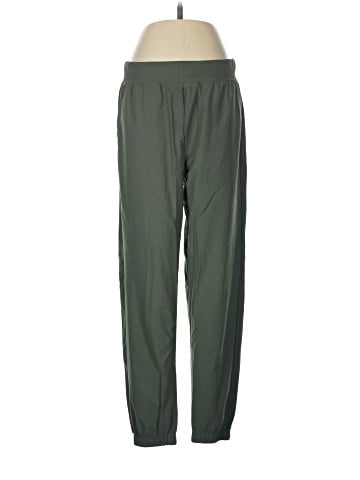Cory Vines Track Pants (view 1)