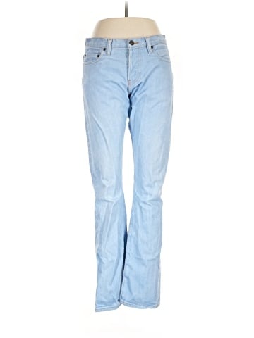 Club Monaco Jeans (view 1)