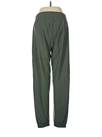 Cory Vines Track Pants (view 2)