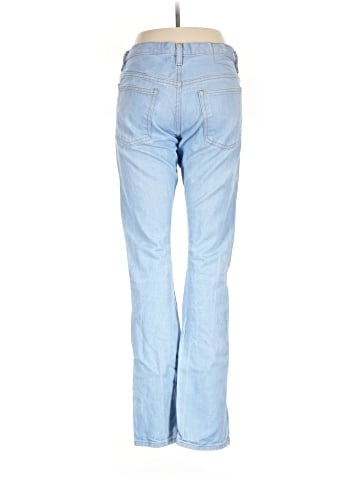 Club Monaco Jeans (view 2)