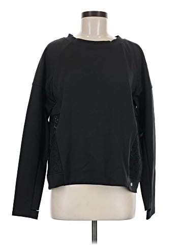 Vimmia Long Sleeve Top (view 1)