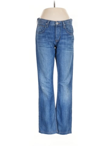 Hudson Jeans Jeans (view 1)