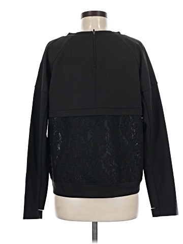 Vimmia Long Sleeve Top (view 2)