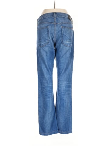 Hudson Jeans Jeans (view 2)