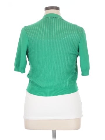 Christopher & Banks Cardigan (view 2)