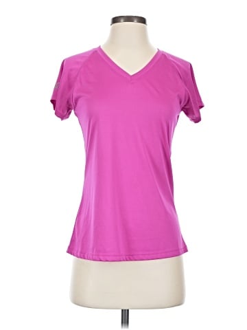 Everlast Active T-Shirt (view 1)