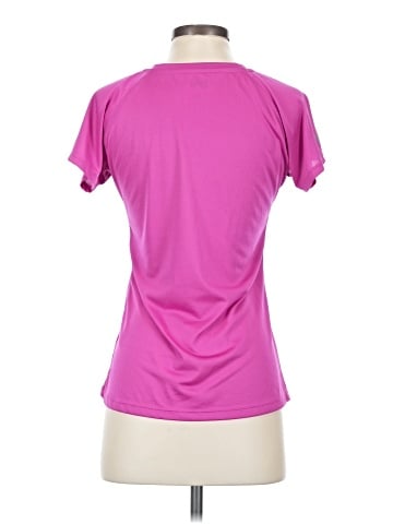 Everlast Active T-Shirt (view 2)
