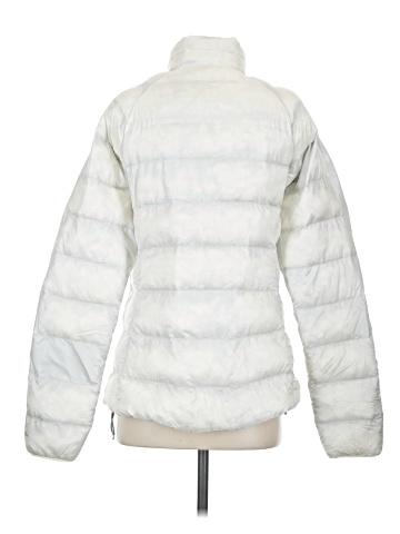 REI Snow Jacket (view 2)